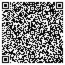 QR code with Rogoff Eric MD contacts