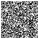 QR code with Reds And Sons Auto contacts