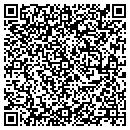 QR code with Sadej Piotr MD contacts