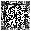 QR code with Niw Inc contacts