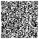 QR code with Repair Casey Automobile contacts