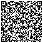 QR code with Noimanyvone Singthone contacts