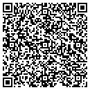 QR code with Santoro Ralph F MD contacts