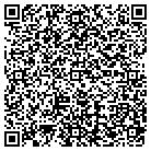 QR code with Child A Service Of Fairvi contacts