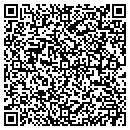 QR code with Sepe Steven MD contacts