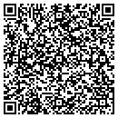 QR code with No Moore Pests contacts