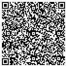 QR code with Seth Feder Dermatology contacts