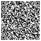 QR code with Silverstein Jeffrey E MD contacts