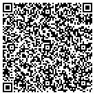 QR code with Sabal Palm Dental Clinic Inc contacts