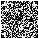 QR code with Nrv Carrier contacts