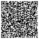 QR code with Siskind Mark S MD contacts