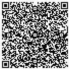 QR code with Lone Wolf Towing & Recovery contacts