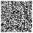 QR code with Somasundar Sukanya MD contacts