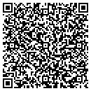 QR code with Andy's Hair Studio contacts