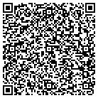 QR code with Cla Est Services Inc contacts