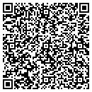 QR code with Nts America contacts
