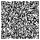 QR code with Rite Way Auto contacts