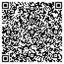 QR code with Smith Elisabeth A contacts