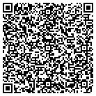 QR code with Comforcare Senior Service contacts