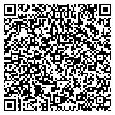 QR code with Apropos By Soiree contacts