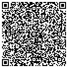 QR code with Angelo Ladas Hair Salon contacts
