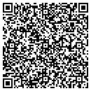 QR code with Vohr Fred H MD contacts