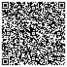QR code with Angels Touch Unisex Salon contacts