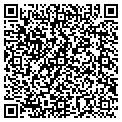 QR code with Olive H Marean contacts