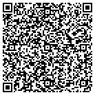 QR code with Roseland Tune Up Center contacts
