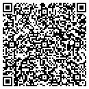 QR code with Zaman Mohammad K MD contacts