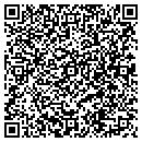 QR code with Omar Jaber contacts