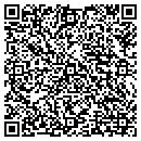 QR code with Eastin Outdoors Inc contacts