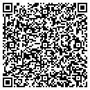 QR code with Zipin Steven B MD contacts