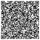 QR code with Connections Counseling And Recovery Services contacts