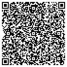 QR code with Cosgrove Christopher MD contacts