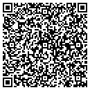 QR code with Open Arms Room & Board contacts
