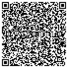 QR code with Crowthers Laina E MD contacts