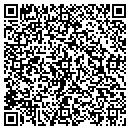 QR code with Ruben's Auto Service contacts