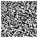 QR code with Desai Kirit M MD contacts