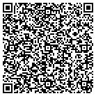 QR code with Rubicon Auto Rebuilders contacts