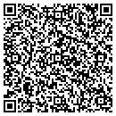 QR code with Florida Offset contacts