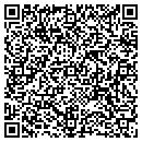 QR code with Dirobbio Carl C MD contacts