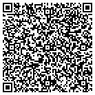 QR code with Refricenter Of WPB Inc contacts