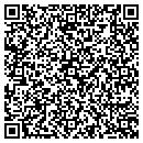 QR code with Di Zio Stephen MD contacts