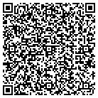 QR code with Di Zoglio Beata E MD contacts