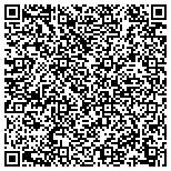QR code with Convergent Hyperbaric Consulting Services LLC contacts