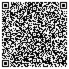 QR code with Di Zoglio Joseph D MD contacts