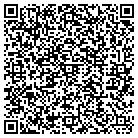 QR code with Domagalski Lisa R MD contacts