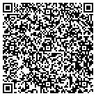 QR code with Dragomire Daniel L MD contacts