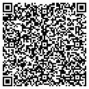 QR code with Pablo Ambriz Osornia A contacts